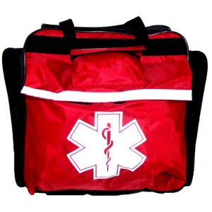 First aid kit PNG-68085
